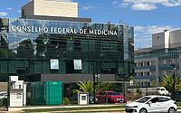 Falsa médica: Conselho Federal e universidade não encontram registros de mulher que atendia em Maceió