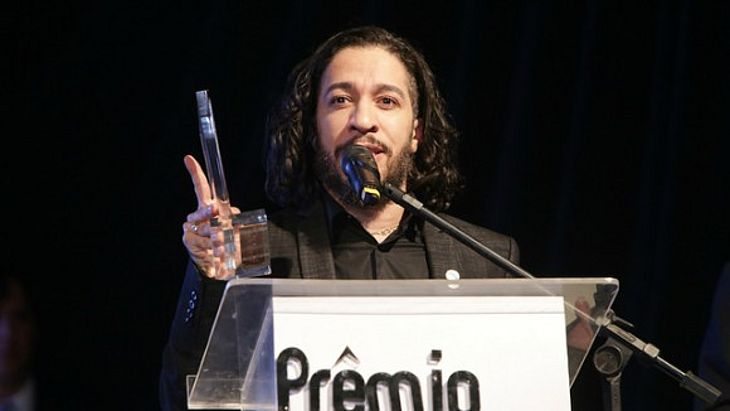 Paulo Negreiros/Congresso em Foco