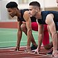 Testes genéticos são aliados na melhora da performance esportiva de atletas profissionais 