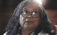 Marlene Mattos recusa participação em documentário das paquitas: 'Serei citada'