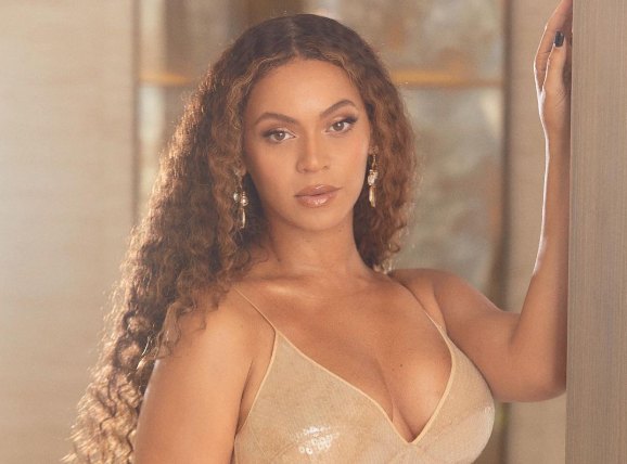 Beyoncé fala sobre benefícios da maconha e revela ter plantação da erva