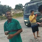 De volta para casa: trabalhadores escravizados chegam a Alagoas nesta quinta 