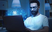 Deepfake: criminosos usam IA para roubar R$ 129 milhões