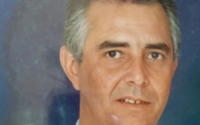 Corpo do ex-prefeito Adalberon de Moraes será velado em Satuba e sepultado em Maceió