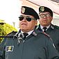 Quem é Juan José Zuñiga, militar por trás da tentativa de golpe na Bolívia
