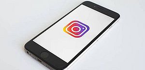 Instagram bugado? Usuários relatam problemas nos Stories