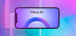 Meta AI: veja como ativar e comandos engraçados para usar