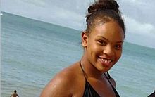 Inquérito responsabiliza Equatorial por morte de adolescente na Praia da Sereia