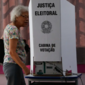 Mais de 90% dos votos: saiba quem é o prefeito mais votado de Alagoas