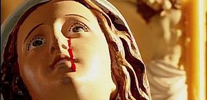 Visões de Maria, estátuas que choram; veja novas regras do Vaticano para validar evento sobrenatural
