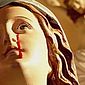 Visões de Maria, estátuas que choram; veja novas regras do Vaticano para validar evento sobrenatural
