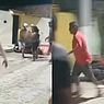 Homem atira contra grupo em ensaio carnavalesco em Pernambuco