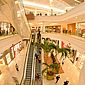 Parque Shopping Maceió celebra 11 anos com sucesso consolidado