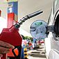 ANP fiscaliza combustível em 17 cidades alagoanas; veja o resultado