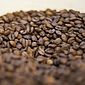 Minsitério manda recolher 16 marcas de cafés impróprios para consumo; veja lista