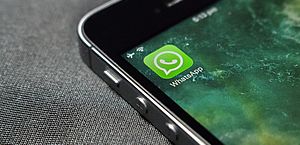 'Favoritos': saiba o que é e como funciona a nova ferramenta do WhatsApp