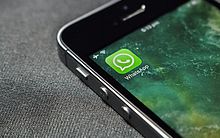 'Favoritos': saiba o que é e como funciona a nova ferramenta do WhatsApp
