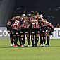 São Paulo pode ter reforço de peso no ataque diante do Cobresal, na Libertadores