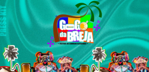 Gogó da Breja: festival reúne as principais cervejarias de Alagoas no Marco dos Corais