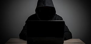 PF abre investigação sobre ataque hacker em sistemas de nove ministérios e dois órgãos