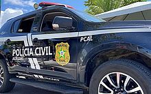 Ministério Público vai apurar suposta agressão de policiais civis contra mulher em Arapiraca