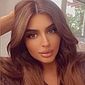 Princesa de Dubai viraliza após pedir divórcio do marido por post no Instagram