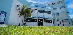 Governo de Alagoas anuncia aumento no número de bolsas de iniciação científica e tecnológica para nível superior