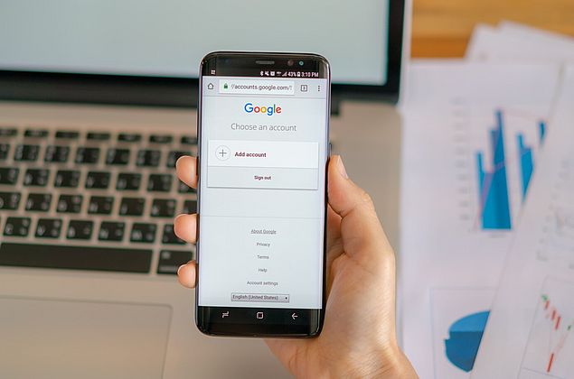Google vai começar a excluir contas do Gmail inativas há 2 anos; entenda 
