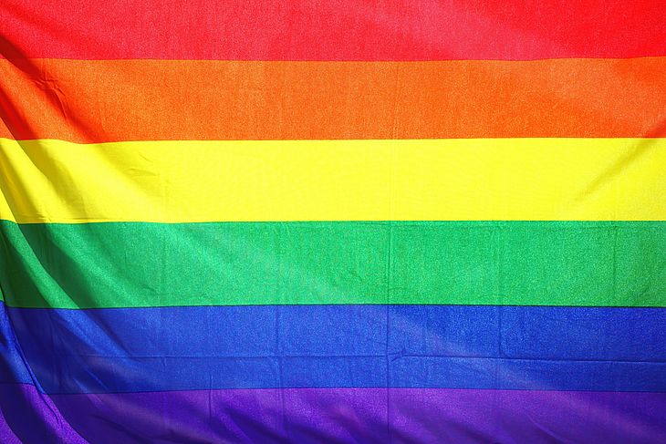 STF retoma hoje julgamento sobre criminalização da homofobia