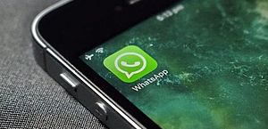 WhatsApp lança ferramenta em inclusão de grupos sem permissão