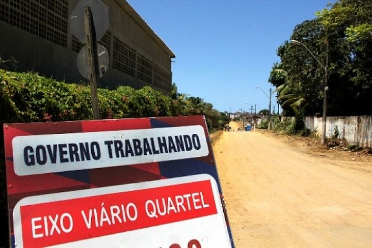 Serviços Do Eixo Quartel Entram Em Nova Fase Neste Mês De Outubro   TNH1