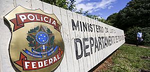 Operação investiga juízes e advogados suspeitos de corrupção no Ceará