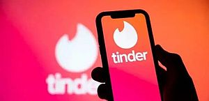 Homem aciona Procon após pagar Tinder por 4 anos e não conseguir encontros