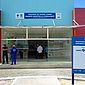 JHC garante R$16 milhões em emendas parlamentares para saúde de Maceió