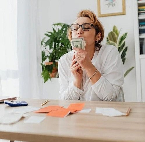 A previsão para o próximo ciclo traz boas notícias financeiras para três signos