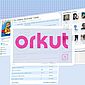 O Orkut está de volta!