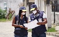 Resultado final do Censo IBGE é divulgado; em Alagoas, são quase três mil vagas