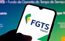 Saque-aniversário do FGTS é liberado para quem nasceu em maio