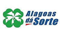 Confira os resultados do Alagoas dá Sorte deste domingo (26)