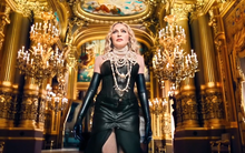 Brasil, estou chegando: Itaú confirma show de Madonna em Copacabana 