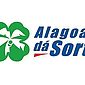 Conheça os vencedores do Alagoas dá Sorte deste domingo, 23 de janeiro