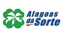 Conheça os ganhadores do Alagoas dá Sorte deste domingo, 23 de janeiro