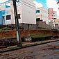 MPF e DPU querem ações imediatas em busca de estabilização do solo em residenciais do Rio Novo