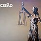 Justiça suspende edital da Lei Paulo Gustavo por suspeita de irregularidades, em Teotônio Vilela