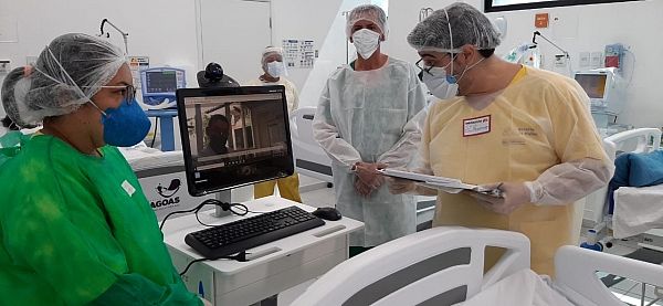 https://tnh1-cdn3.cworks.cloud/fileadmin/_processed_/c/c/csm_Mais_de_300_pacientes_com_Covid-19_sao_atendidos_no_Hospital_da_Mulher_-_Foto_Marcelo_Vital_-_Agencia_Alagoas_e43105a7fd.jpg