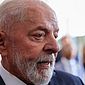 Só falta reduzir a taxa de juros, que não depende do governo, diz Lula
