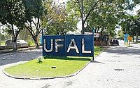 Inscrições para concurso da Ufal se encerram nesta quarta (26); salários são de até R$ 4,5 mil