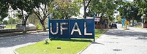 Professores da Ufal aderem à greve nacional e iniciam paralisação a partir de segunda-feira
