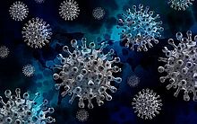 Casos respiratórios causados por influenza A e vírus sincicial mantêm estado de alerta em todo o país