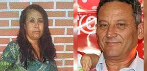 Filhos assassinam o pai a pauladas para vingar morte da mãe em Goiás
